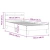 Miniatyrbilde av produktet 10 av 10