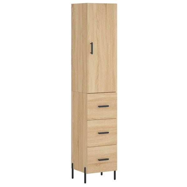 Viser 2 av 15 produktbilde(r)