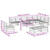 Miniatyrbilde av produktet 11 av 11