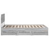 Miniatyrbilde av produktet 9 av 14