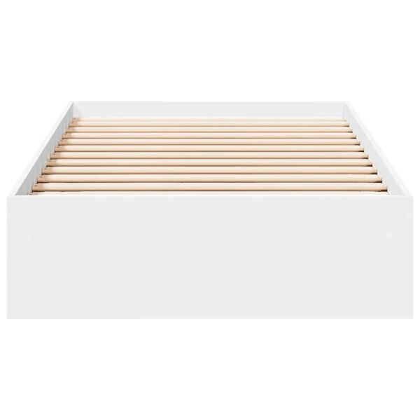 Viser 4 av 10 produktbilde(r)