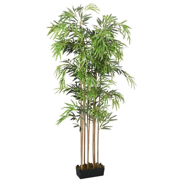 Viser 1 av 5 produktbilde(r)