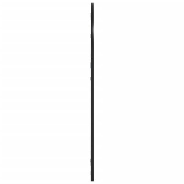 Viser 4 av 7 produktbilde(r)