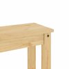 Miniatyrbilde av produktet 7 av 8