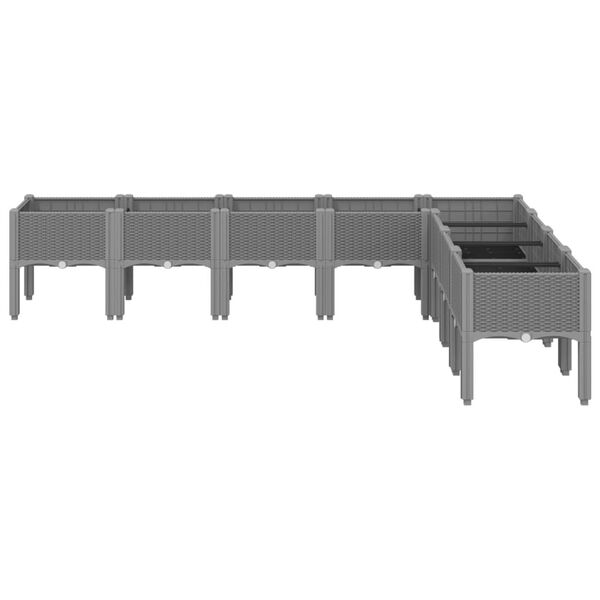 Viser 3 av 8 produktbilde(r)