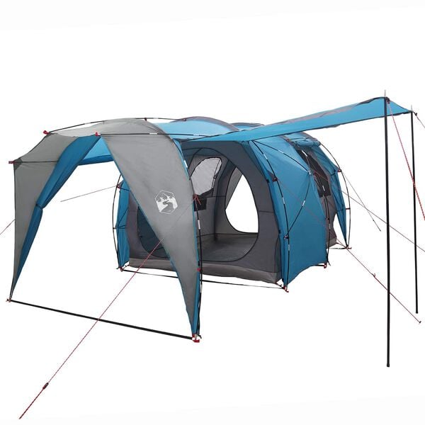 Viser 1 av 14 produktbilde(r)