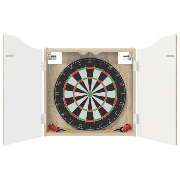 Viser 3 av 10 produktbilde(r)