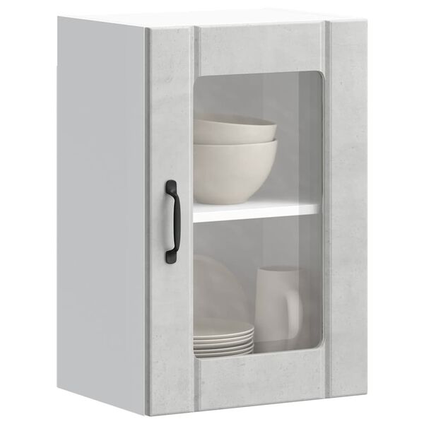 Viser 2 av 15 produktbilde(r)