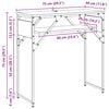 Miniatyrbilde av produktet 11 av 12