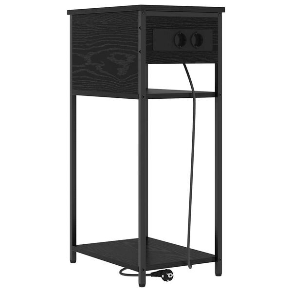 Viser 1 av 16 produktbilde(r)