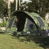 Miniatyrbilde av produktet 3 av 17