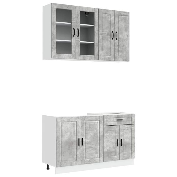 Viser 1 av 8 produktbilde(r)