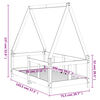 Miniatyrbilde av produktet 10 av 10