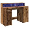 Miniatyrbilde av produktet 5 av 14