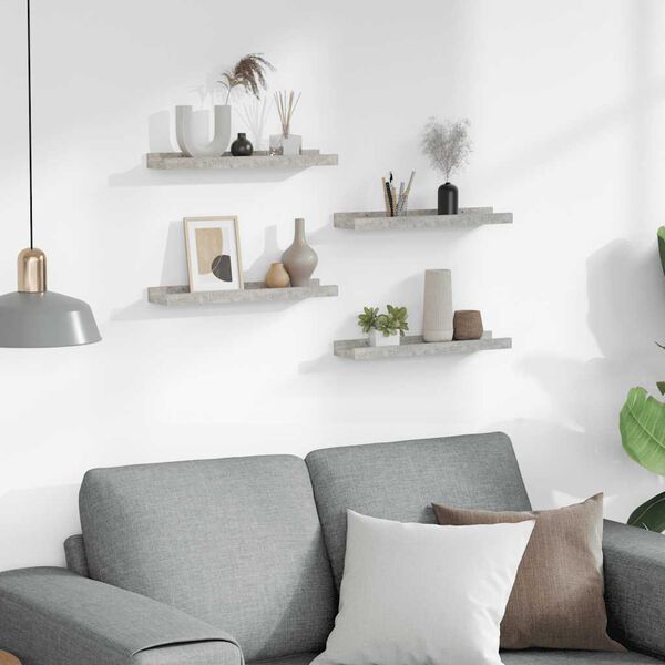 Viser 3 av 10 produktbilde(r)