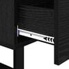 Miniatyrbilde av produktet 9 av 16