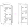 Miniatyrbilde av produktet 11 av 14
