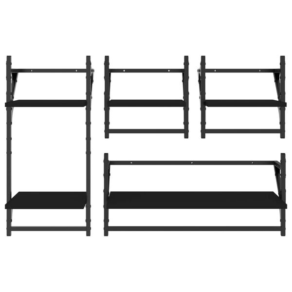 Viser 4 av 11 produktbilde(r)