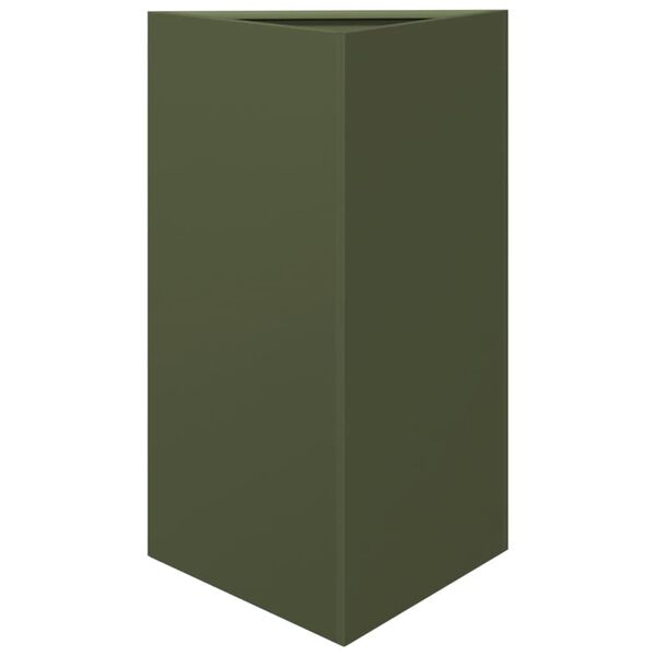 Viser 1 av 10 produktbilde(r)