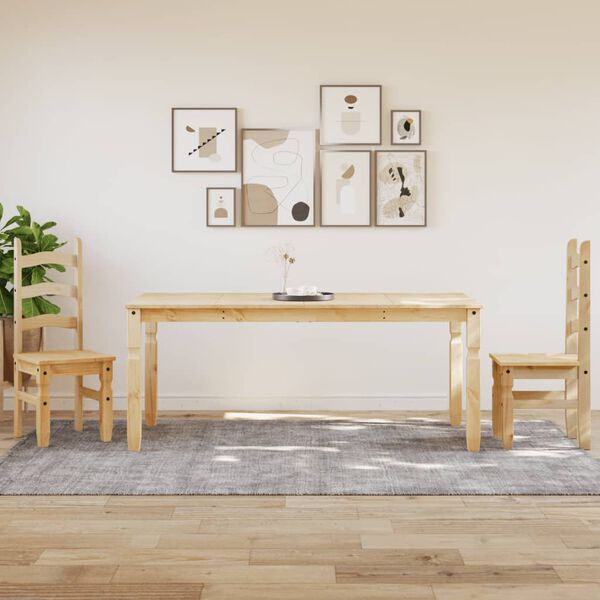 Viser 3 av 8 produktbilde(r)