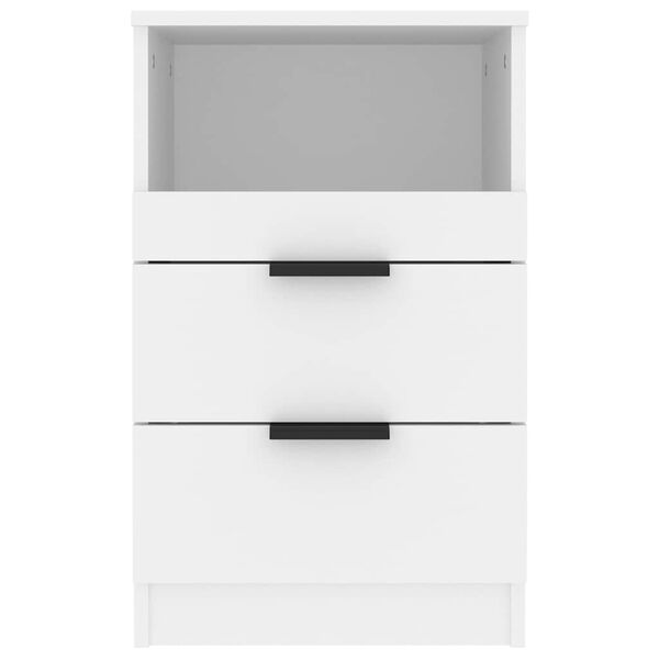 Viser 4 av 9 produktbilde(r)