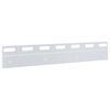 Miniatyrbilde av produktet 5 av 6