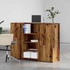 Miniatyrbilde av produktet 3 av 15