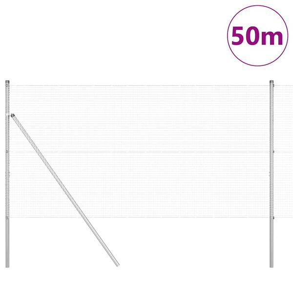 Viser 3 av 15 produktbilde(r)