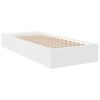 Miniatyrbilde av produktet 6 av 10