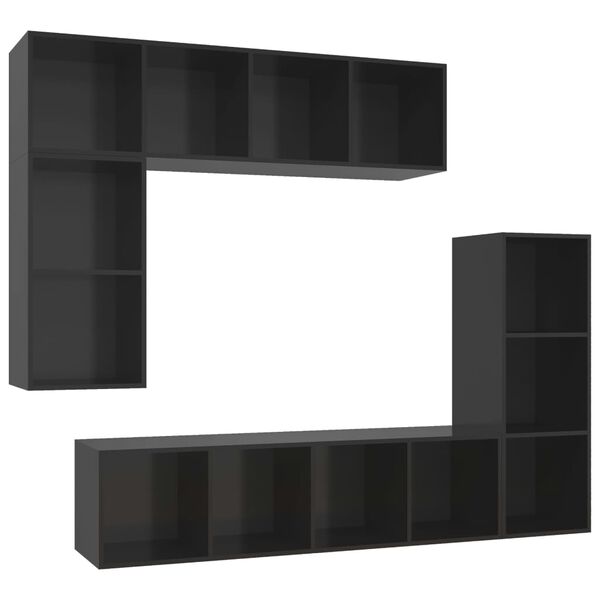 Viser 1 av 9 produktbilde(r)