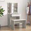 Miniatyrbilde av produktet 4 av 16