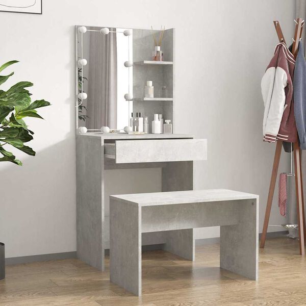 Viser 4 av 16 produktbilde(r)