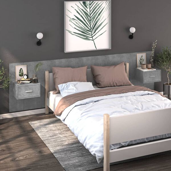 Viser 2 av 10 produktbilde(r)