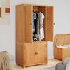 Miniatyrbilde av produktet 4 av 12
