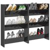 Miniatyrbilde av produktet 4 av 8