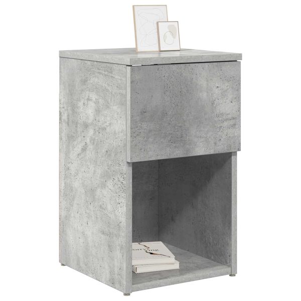 Viser 2 av 10 produktbilde(r)