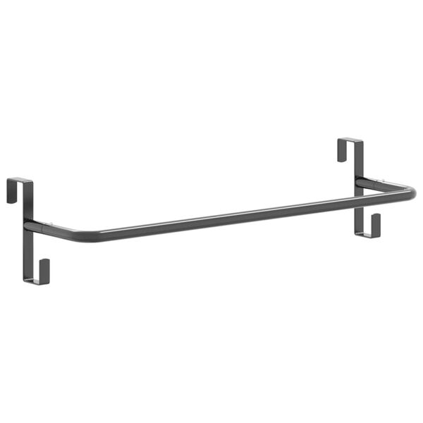 Viser 1 av 8 produktbilde(r)