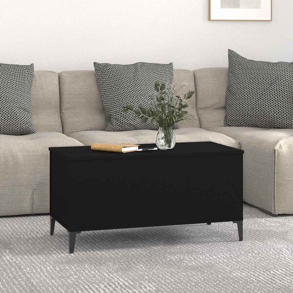Viser 3 av 10 produktbilde(r)