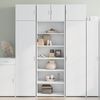 Miniatyrbilde av produktet 2 av 10