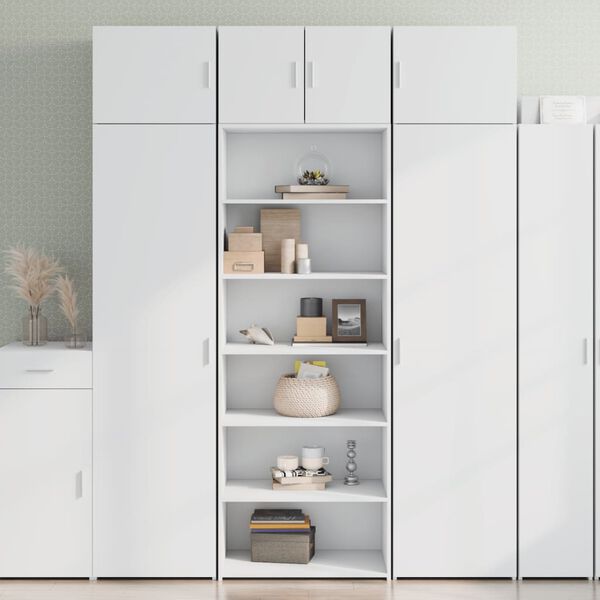 Viser 2 av 10 produktbilde(r)