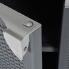 Miniatyrbilde av produktet 7 av 10