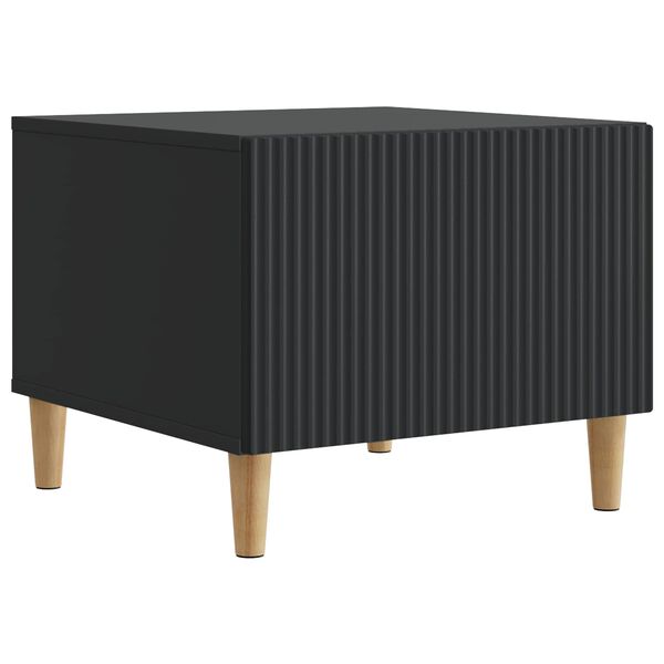 Viser 1 av 9 produktbilde(r)