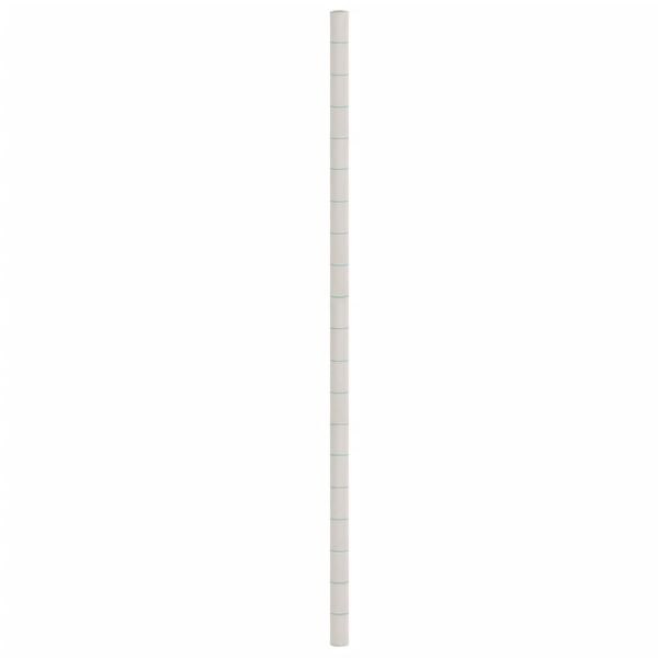 Viser 1 av 8 produktbilde(r)