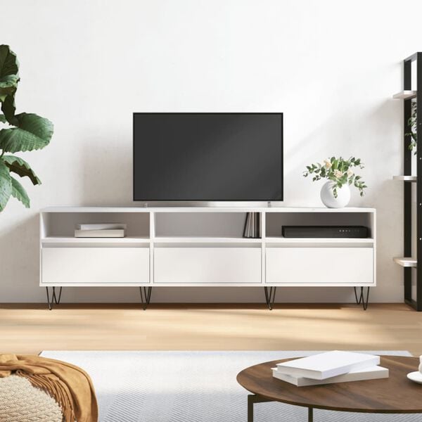 Viser 2 av 11 produktbilde(r)