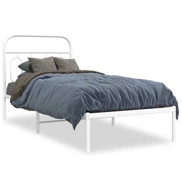 Viser 1 av 8 produktbilde(r)