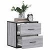 Miniatyrbilde av produktet 4 av 13