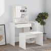 Miniatyrbilde av produktet 3 av 10