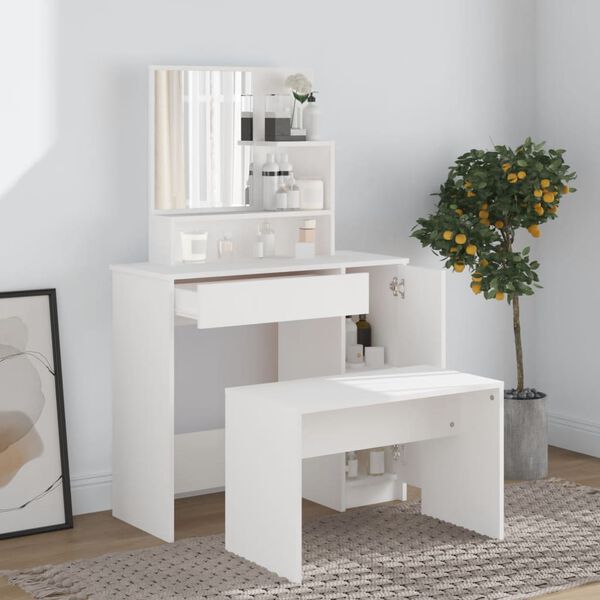 Viser 3 av 10 produktbilde(r)