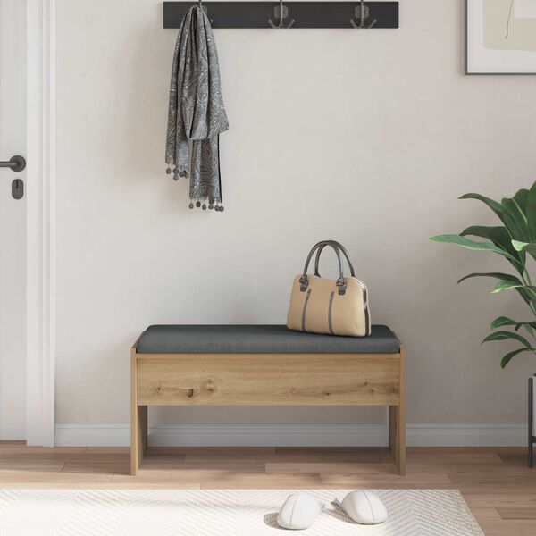 Viser 4 av 11 produktbilde(r)