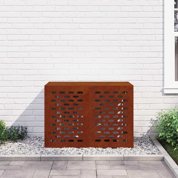 Viser 4 av 15 produktbilde(r)